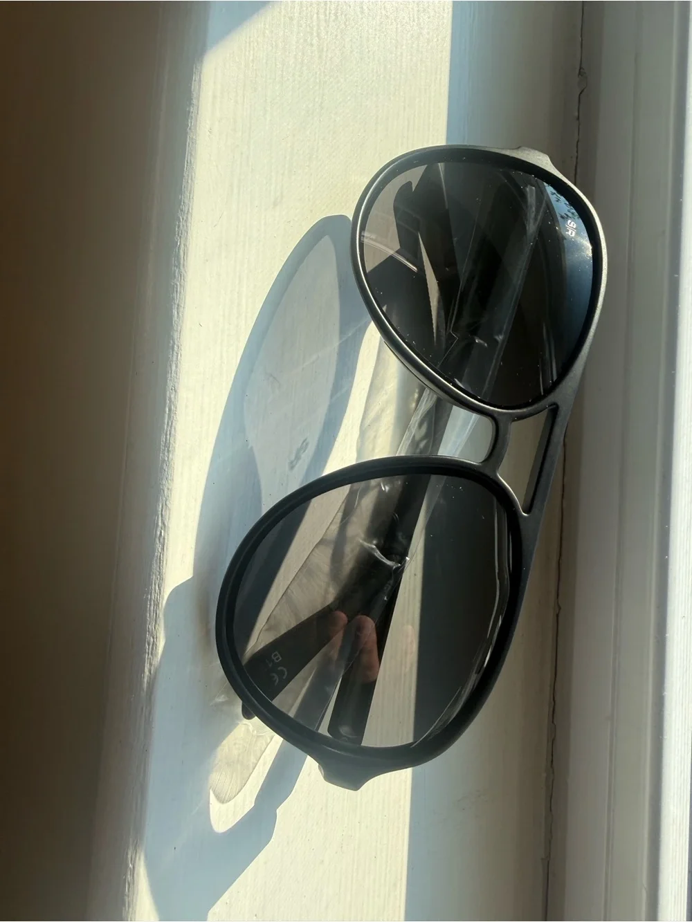 Shady Rays classic men’s